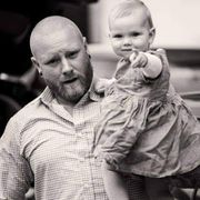 comment.user?.profileImg