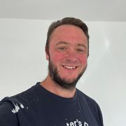Opgaveejer for løst opgaver online