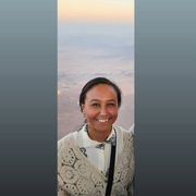 Opgaveejer for løst opgaver online