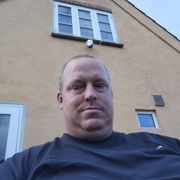 Opgaveejer for løst opgaver online