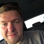 Opgaveejer for løst opgaver online