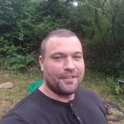 Opgaveejer for løst opgaver online