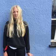 Opgaveejer for løst opgaver online