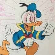 comment.user?.profileImg