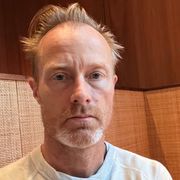 comment.user?.profileImg