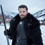 comment.user?.profileImg