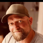 Opgaveejer for løst opgaver online