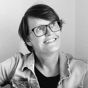 comment.user?.profileImg