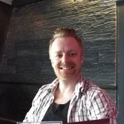 Opgaveejer for løst opgaver online