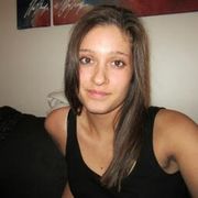 comment.user?.profileImg