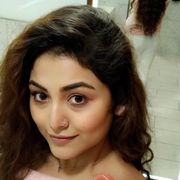 comment.user?.profileImg