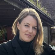Opgaveejer for løst opgaver online