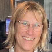 comment.user?.profileImg