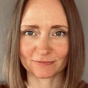 comment.user?.profileImg