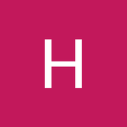 comment.user?.profileImg
