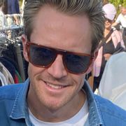 Opgaveejer for løst opgaver online