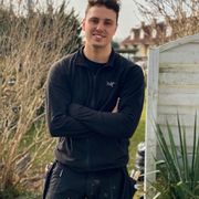 Opgaveejer for løst opgaver online