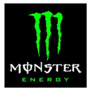 comment.user?.profileImg