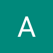 comment.user?.profileImg