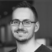 comment.user?.profileImg