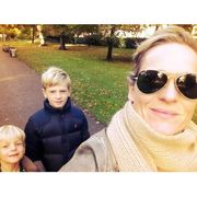 comment.user?.profileImg