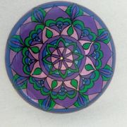 comment.user?.profileImg