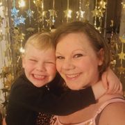 comment.user?.profileImg