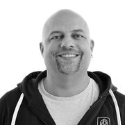 comment.user?.profileImg