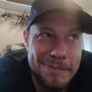 Opgaveejer for løst opgaver online