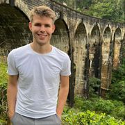 comment.user?.profileImg