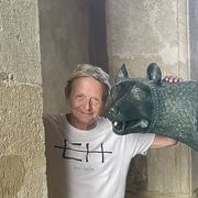 comment.user?.profileImg