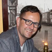 comment.user?.profileImg