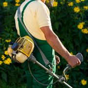 Opgaveejer for løst opgaver online