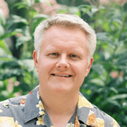 comment.user?.profileImg