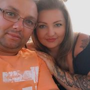 Opgaveejer for løst opgaver online