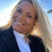 comment.user?.profileImg