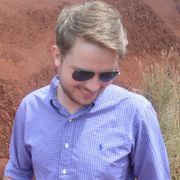 comment.user?.profileImg