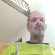 Opgaveejer for løst opgaver online