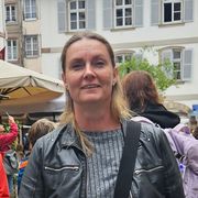 comment.user?.profileImg