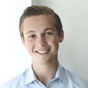 comment.user?.profileImg