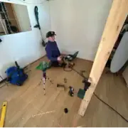 Opgaveejer for løst opgaver online