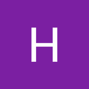 comment.user?.profileImg
