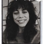 comment.user?.profileImg