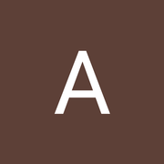 comment.user?.profileImg
