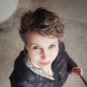 comment.user?.profileImg