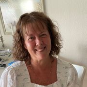 comment.user?.profileImg