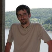 comment.user?.profileImg