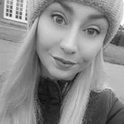 Opgaveejer for løst opgaver online