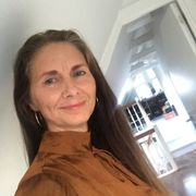 comment.user?.profileImg