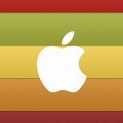 comment.user?.profileImg